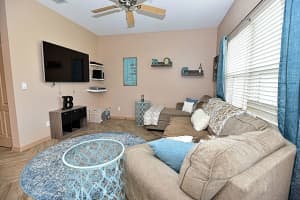 153 SW Otter Run Pl, Stuart, FL 34997, Sold 05/31/18