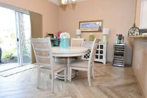 153 SW Otter Run Pl, Stuart, FL 34997, Sold 05/31/18