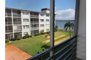 4500 N Flagler Dr APT C14, West Palm Beach, FL 33407, Sold 05/11/18