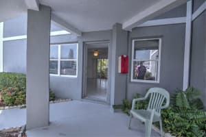 3302 SE Aster Ln, Stuart, FL 34994, Sold 05/24/18
