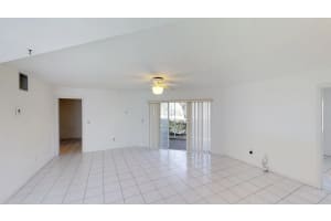 3302 SE Aster Ln, Stuart, FL 34994, Sold 05/24/18