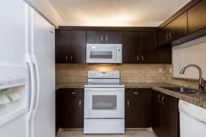 20300 NE 3rd Ct, Miami, FL 33179, Sold 11/08/18