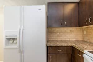 20300 NE 3rd Ct, Miami, FL 33179, Sold 11/08/18