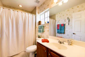 564 7th Square SW, Vero Beach, FL 32962, Sold 05/08/18