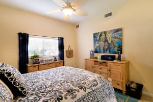 564 7th Square SW, Vero Beach, FL 32962, Sold 05/08/18