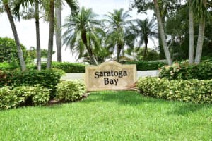 2367 Oak Tree Ln, West Palm Beach, FL 33409, Sold 05/30/18