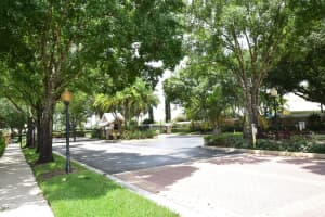 2367 Oak Tree Ln, West Palm Beach, FL 33409, Sold 05/30/18