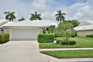 2367 Oak Tree Ln, West Palm Beach, FL 33409, Sold 05/30/18