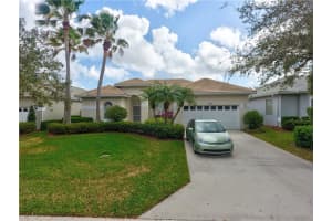 1587 SW Monarch Club Dr, Palm City, FL 34990, Sold 06/25/18