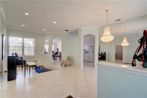1587 SW Monarch Club Dr, Palm City, FL 34990, Sold 06/25/18