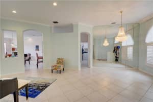 1587 SW Monarch Club Dr, Palm City, FL 34990, Sold 06/25/18