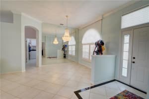 1587 SW Monarch Club Dr, Palm City, FL 34990, Sold 06/25/18