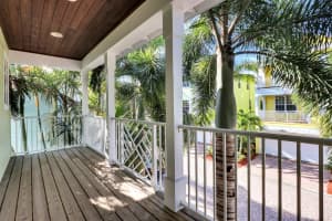 525 SW Akron Ave, Stuart, FL 34994, Sold 07/03/18