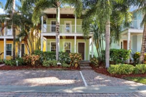 525 SW Akron Ave, Stuart, FL 34994, Sold 07/03/18