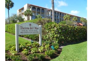 950 Ponce De Leon Rd, Boca Raton, FL 33432, Sold 09/10/18