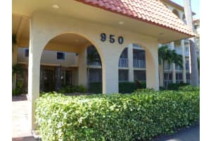 950 Ponce De Leon Rd, Boca Raton, FL 33432, Sold 09/10/18