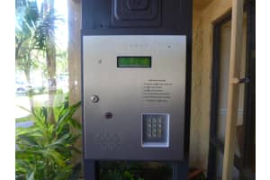 950 Ponce De Leon Rd, Boca Raton, FL 33432, Sold 09/10/18