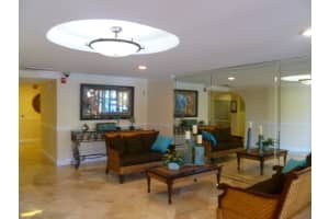 950 Ponce De Leon Rd, Boca Raton, FL 33432, Sold 09/10/18