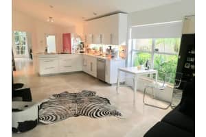 600 Anchor Point, Delray Beach, FL 33444, Sold 08/17/18