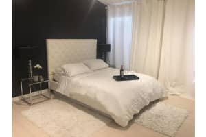 600 Anchor Point, Delray Beach, FL 33444, Sold 08/17/18