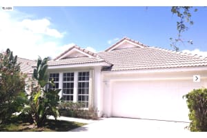 600 Anchor Point, Delray Beach, FL 33444, Sold 08/17/18