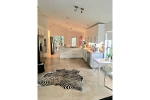 600 Anchor Point, Delray Beach, FL 33444, Sold 08/17/18