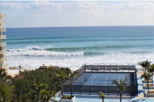 3546 S Ocean Blvd, South Palm Beach, FL 33480, Sold 05/04/18