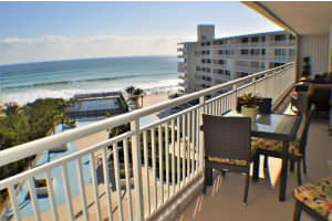 3546 S Ocean Blvd, South Palm Beach, FL 33480, Sold 05/04/18
