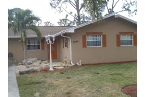 4894 Canal Dr, Lake Worth, FL 33463, Sold 05/18/18