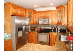 4894 Canal Dr, Lake Worth, FL 33463, Sold 05/18/18