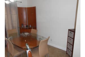 4894 Canal Dr, Lake Worth, FL 33463, Sold 05/18/18