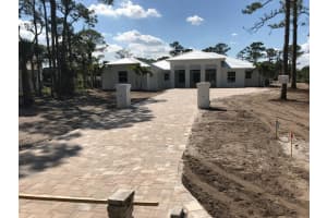 6546 N 197th Pl, Jupiter, FL 33458, Sold 05/04/18