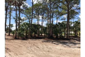 6546 N 197th Pl, Jupiter, FL 33458, Sold 05/04/18