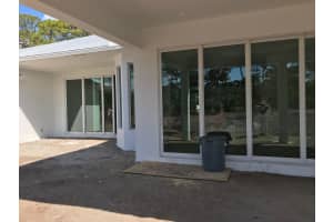 6546 N 197th Pl, Jupiter, FL 33458, Sold 05/04/18