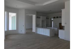 6546 N 197th Pl, Jupiter, FL 33458, Sold 05/04/18