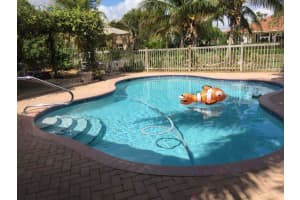 3691 Woods Walk Blvd, Lake Worth, FL 33467, Sold 06/01/18