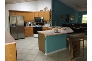 3691 Woods Walk Blvd, Lake Worth, FL 33467, Sold 06/01/18