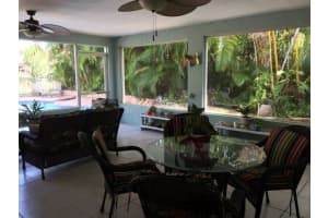 3691 Woods Walk Blvd, Lake Worth, FL 33467, Sold 06/01/18