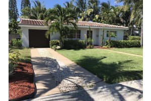 157 Gregory Pl, West Palm Beach, FL 33405, Sold 10/09/18