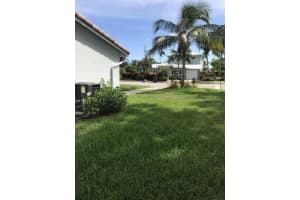 157 Gregory Pl, West Palm Beach, FL 33405, Sold 10/09/18