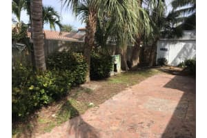 157 Gregory Pl, West Palm Beach, FL 33405, Sold 10/09/18