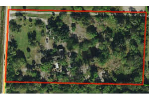 3764 B Rd, Loxahatchee, FL 33470, Sold 04/12/18