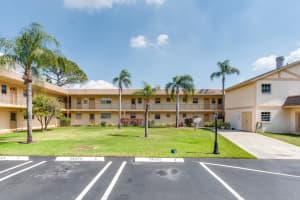 3001 Linton Blvd #206c, Delray Beach, FL 33445, Sold 05/31/18