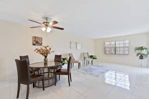 3001 Linton Blvd #206c, Delray Beach, FL 33445, Sold 05/31/18