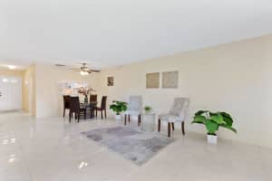 3001 Linton Blvd #206c, Delray Beach, FL 33445, Sold 05/31/18