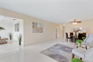 3001 Linton Blvd #206c, Delray Beach, FL 33445, Sold 05/31/18