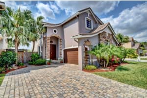 6893 Sea Daisy Dr, Lake Worth, FL 33462, Sold 06/05/18