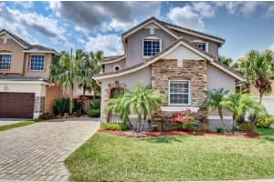 6893 Sea Daisy Dr, Lake Worth, FL 33462, Sold 06/05/18