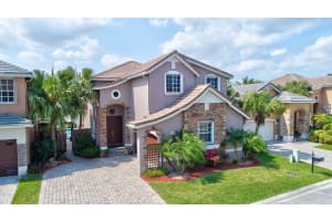 6893 Sea Daisy Dr, Lake Worth, FL 33462, Sold 06/05/18