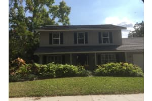 2408 NW 35th St, Boca Raton, FL 33431, Sold 03/06/18